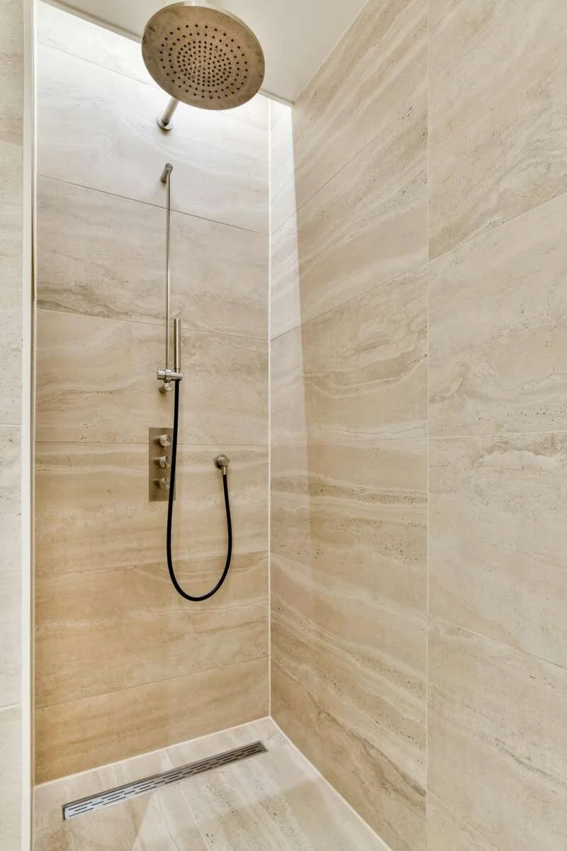 Foto van de Appartement gelegen aan de Tweede Jan Steenstraat in Amsterdam