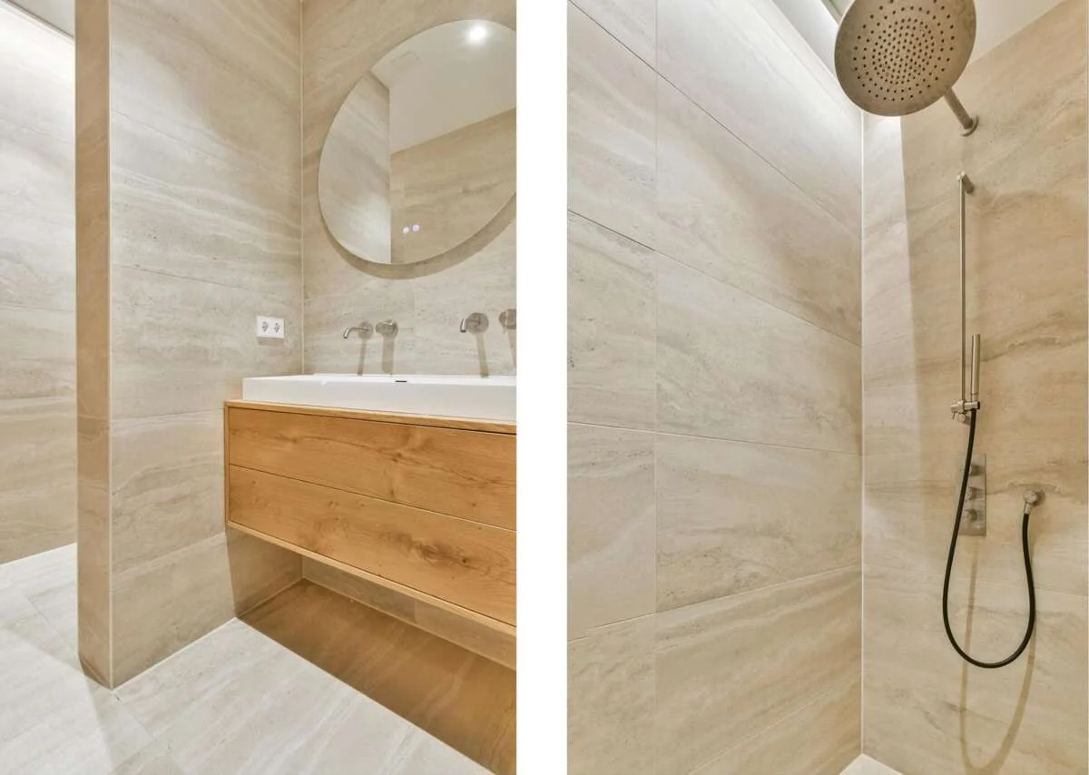 Foto van de Appartement gelegen aan de Tweede Jan Steenstraat in Amsterdam