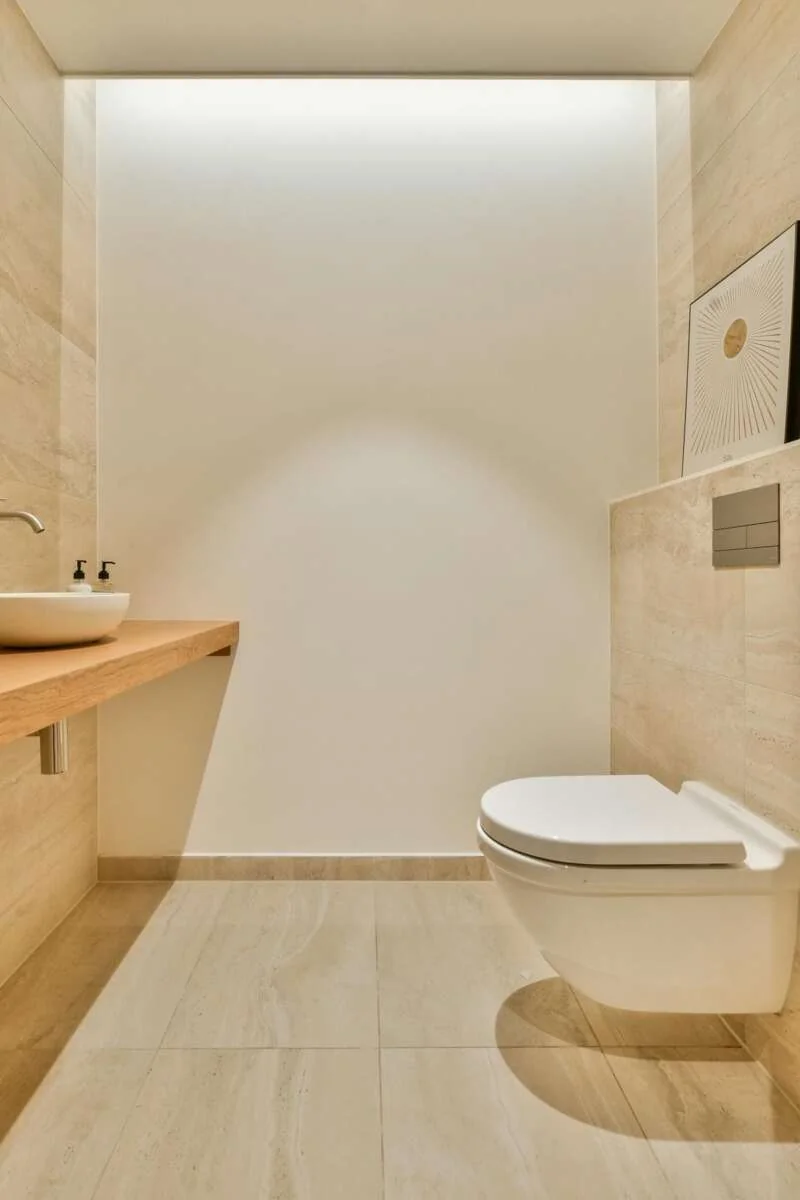 Foto van de Appartement gelegen aan de Tweede Jan Steenstraat in Amsterdam