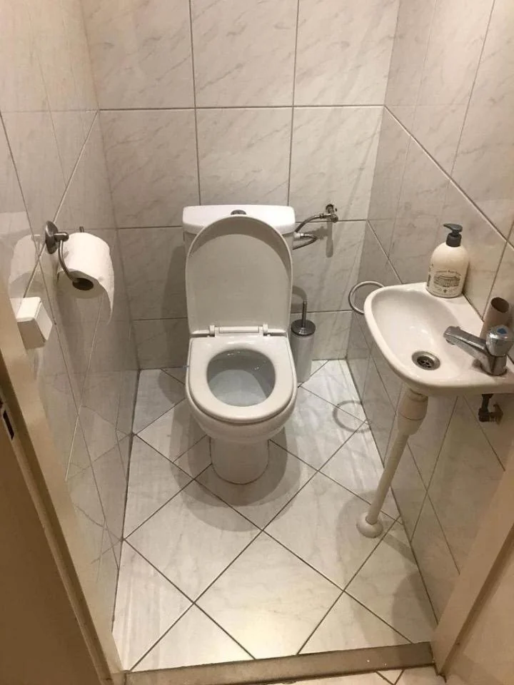 Foto van de Kamer gelegen aan de Emmeline Pankhurststraat in Amsterdam