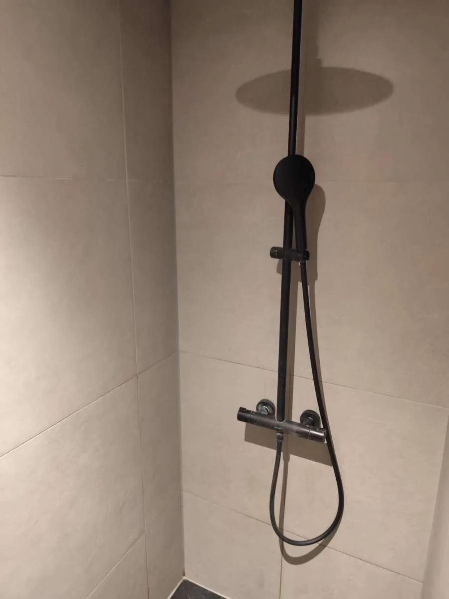 Foto van de Appartement gelegen aan de Franz Leharplein in Eindhoven