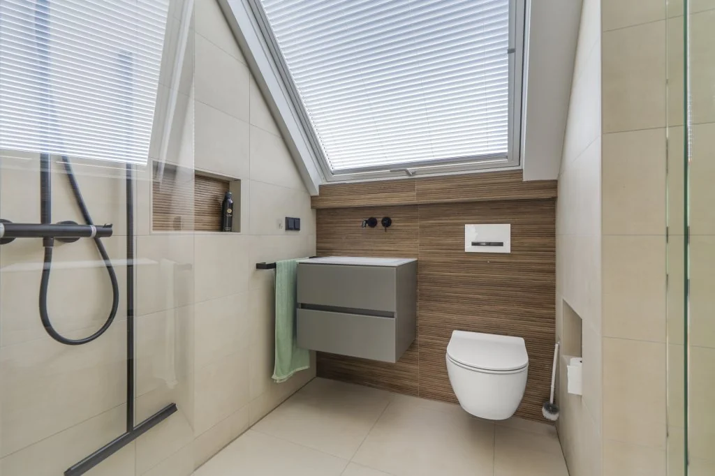 Foto van de Appartement gelegen aan de Thuishaven in Amstelveen