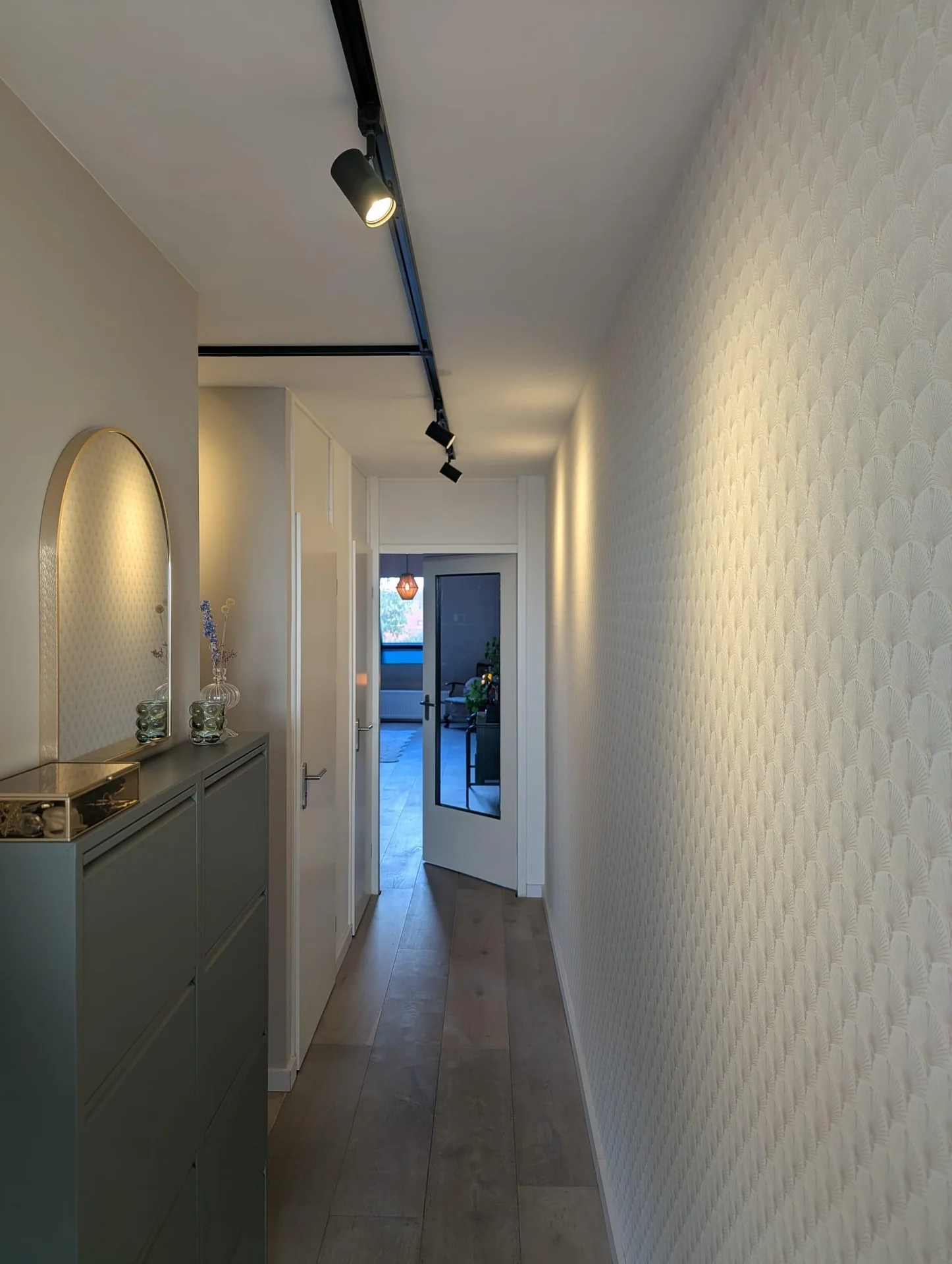 Foto van de Appartement gelegen aan de Leenderweg in Eindhoven