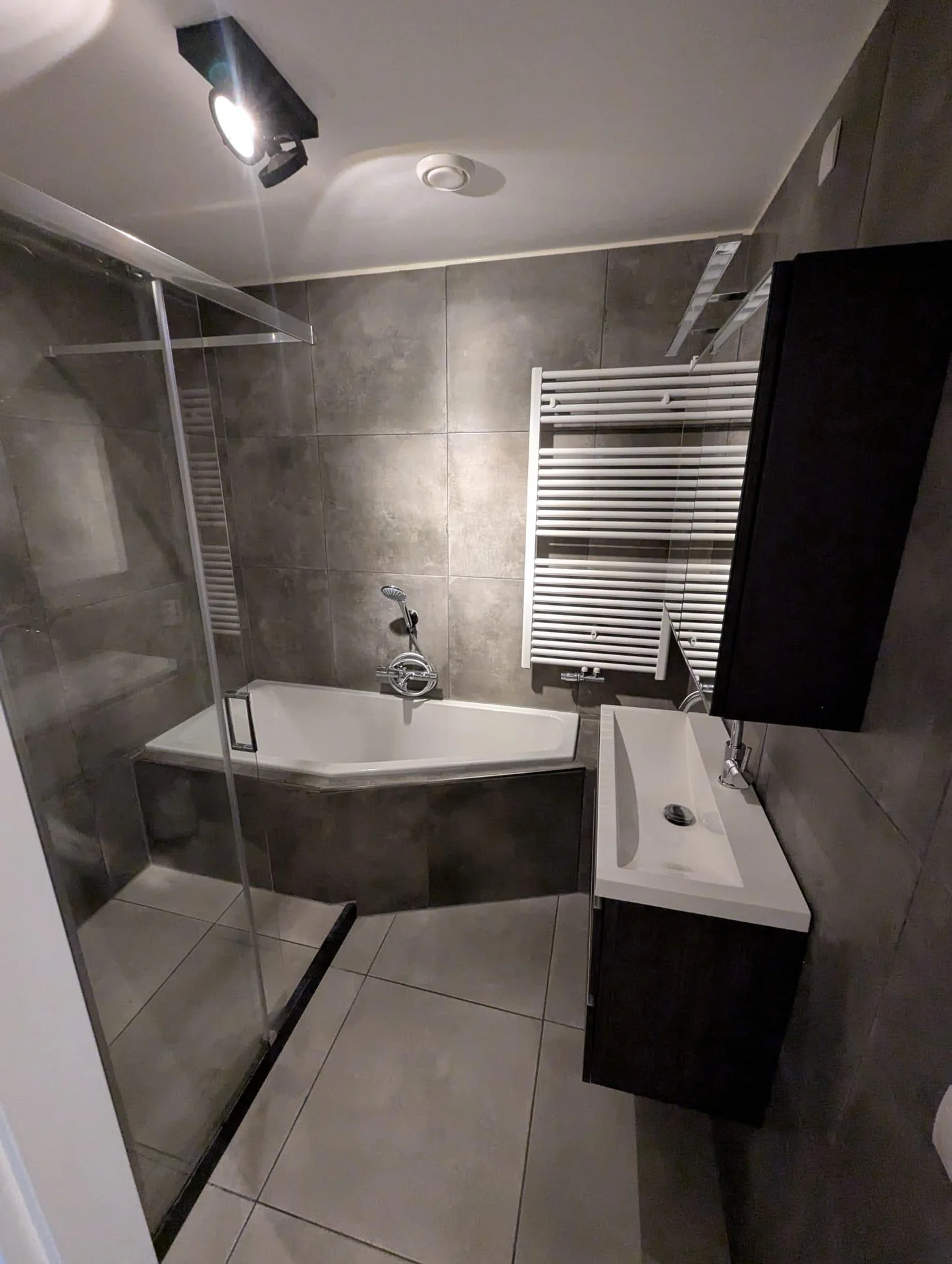 Foto van de Appartement gelegen aan de Leenderweg in Eindhoven