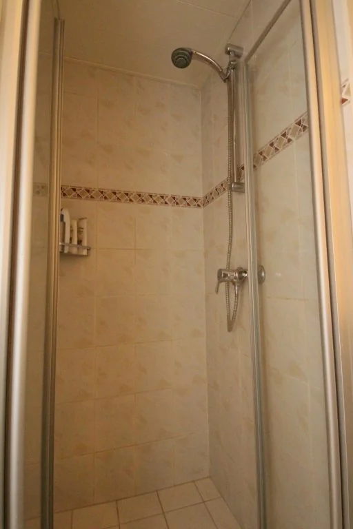 Foto van de Appartement gelegen aan de Petrus Campersingel in Groningen