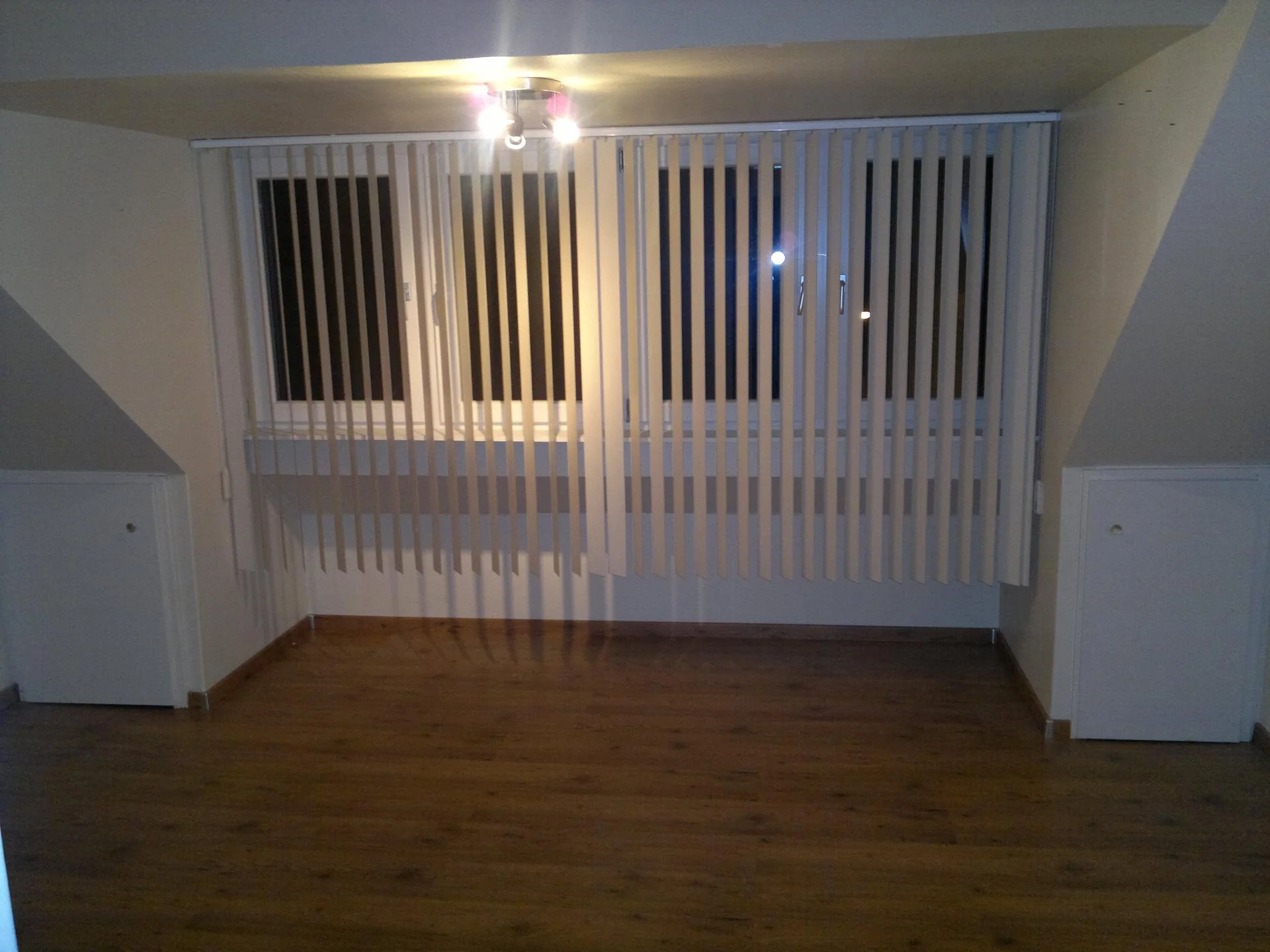 Foto van de Kamer gelegen aan de Tudderenderweg in Sittard