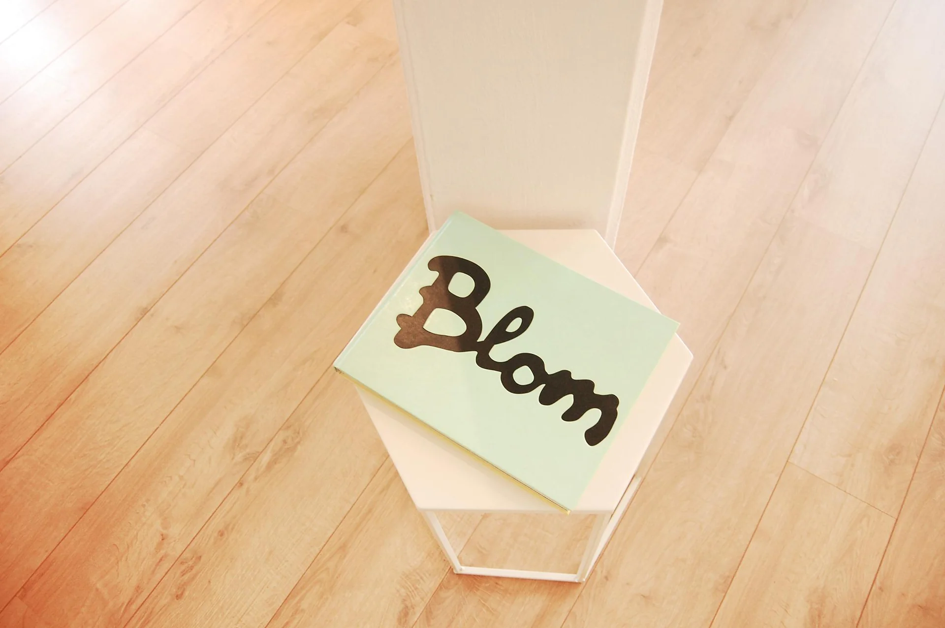 Foto van de Kamer gelegen aan de Overblaak in Rotterdam