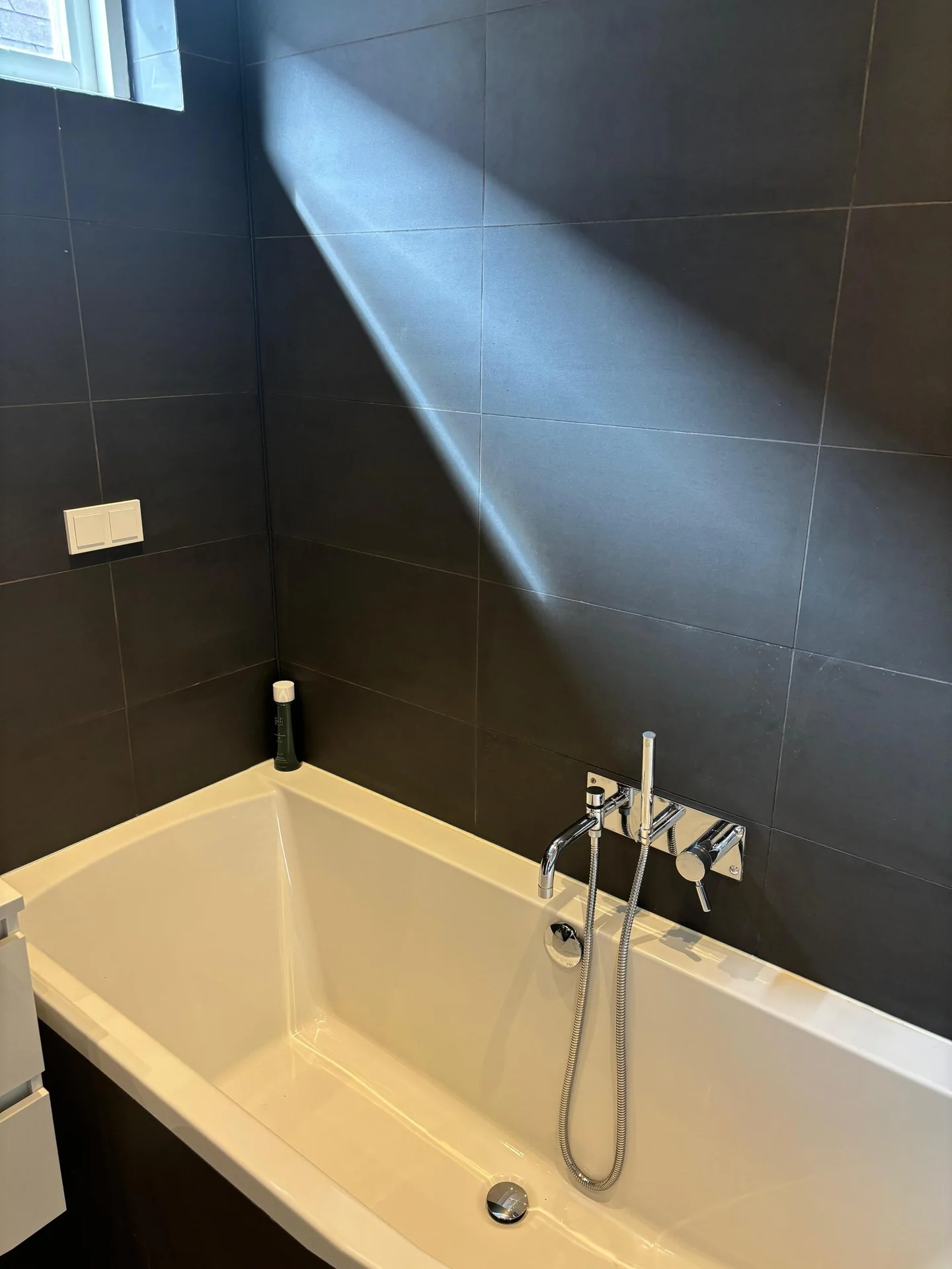 Foto van de Appartement gelegen aan de Govert Flinckstraat in Amsterdam