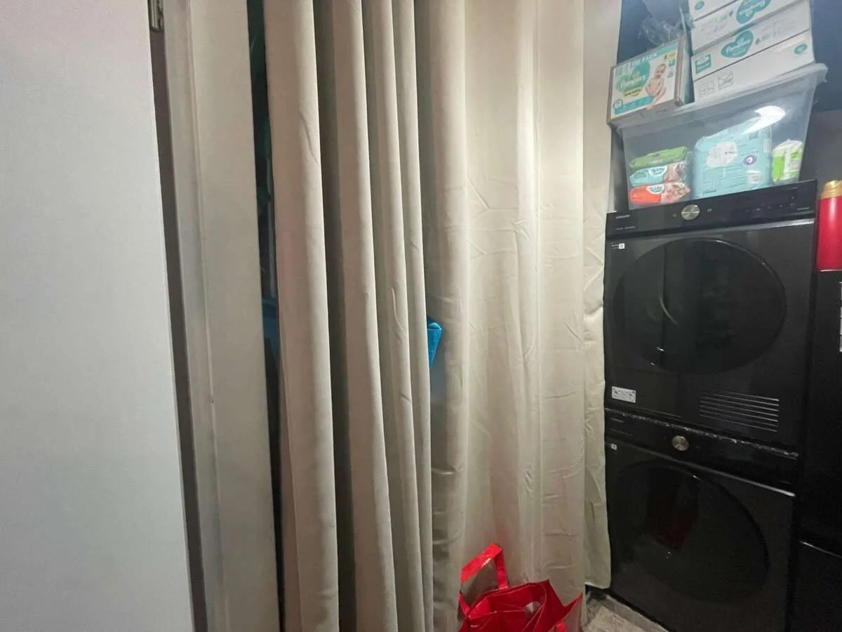 Foto van de Appartement gelegen aan de 's-Gravenweg in Rotterdam