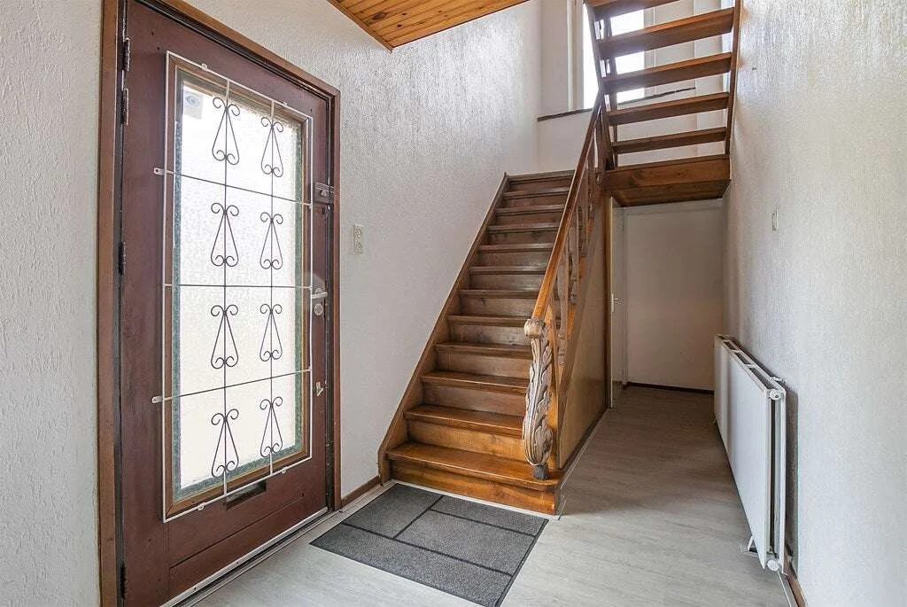 Foto van de Appartement gelegen aan de St.Pieterstraat in Kerkrade