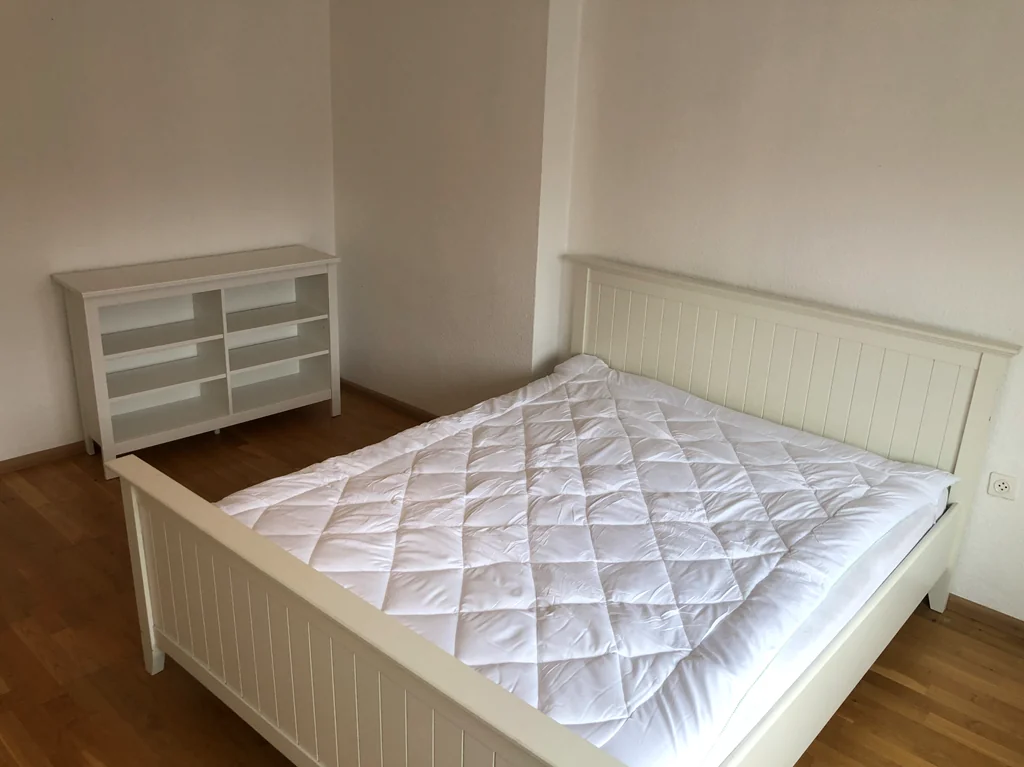 Foto van de Appartement gelegen aan de St.Pieterstraat in Kerkrade