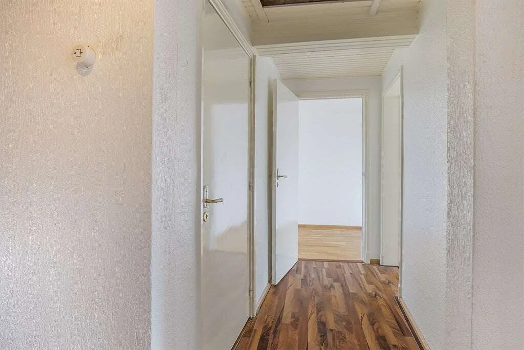 Foto van de Appartement gelegen aan de St.Pieterstraat in Kerkrade
