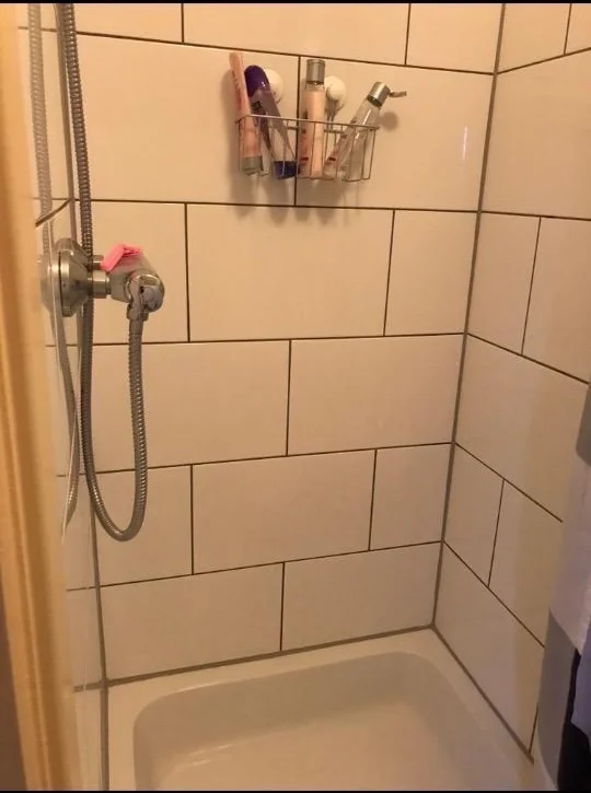 Foto van de Kamer gelegen aan de Noordweg in De Bilt