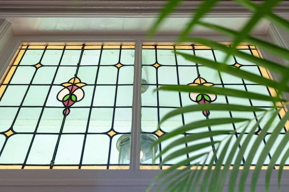 Foto van de Appartement gelegen aan de Nieuwe Binnenweg in Rotterdam