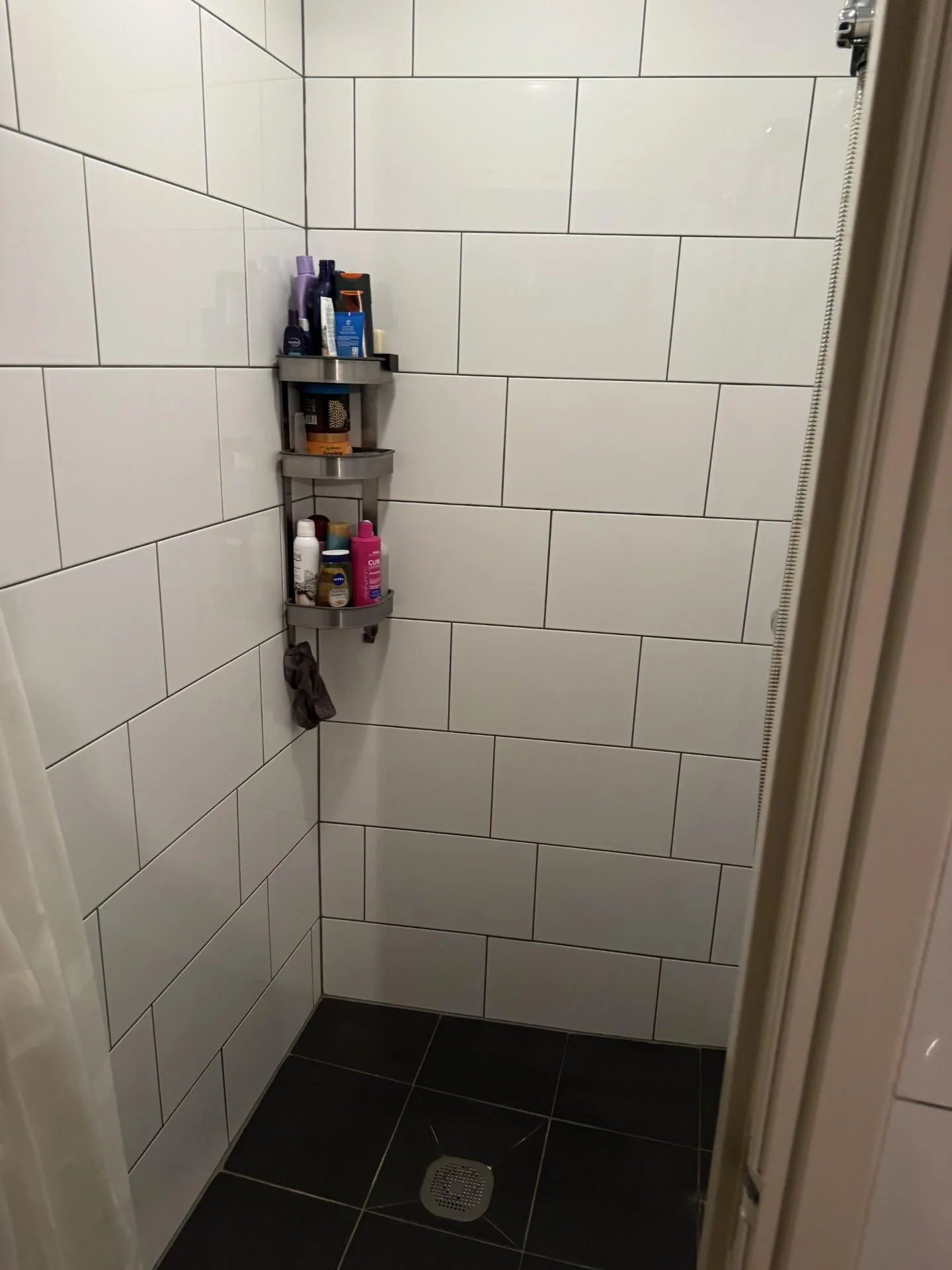 Foto van de Appartement gelegen aan de Jasmijnstraat in Nijmegen