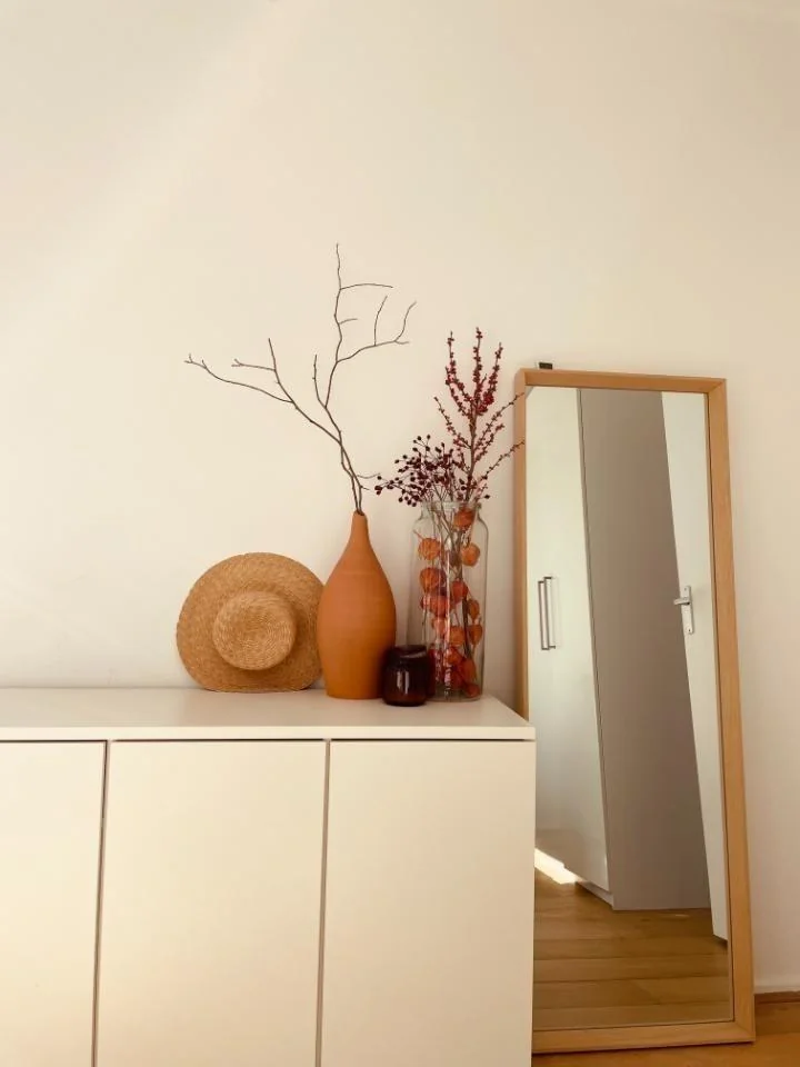 Foto van de Appartement gelegen aan de Houtmankade in Amsterdam