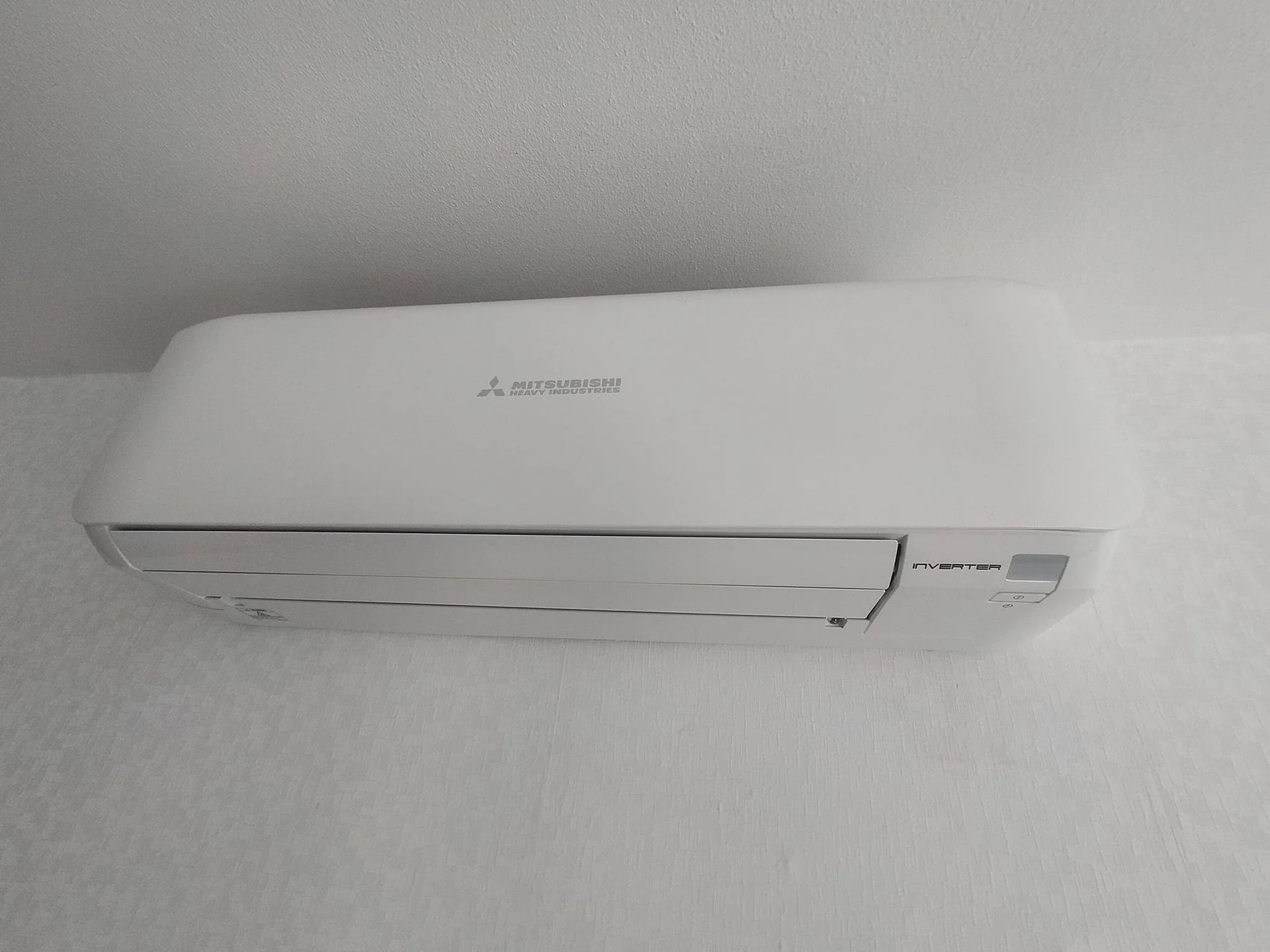 Foto van de Kamer gelegen aan de Koelhorst in Ede