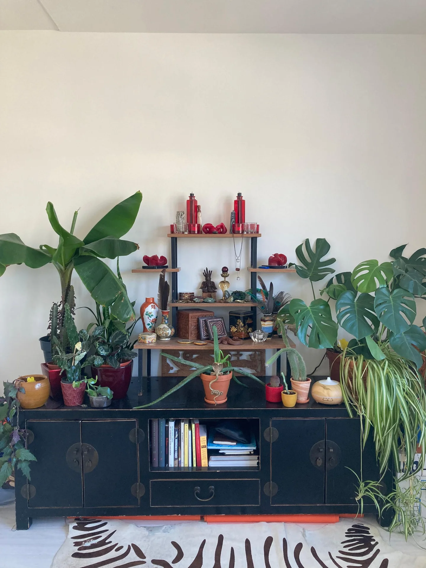 Foto van de Appartement gelegen aan de Koperslagerij in Amsterdam