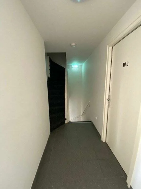 Foto van de Appartement gelegen aan de Veestraat in Sittard