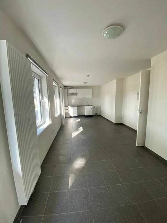 Foto van de Appartement gelegen aan de Veestraat in Sittard
