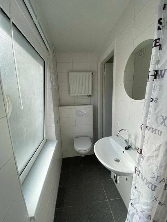 Foto van de Appartement gelegen aan de Veestraat in Sittard