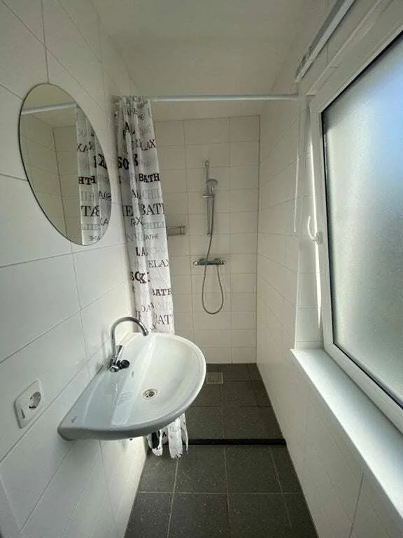 Foto van de Appartement gelegen aan de Veestraat in Sittard