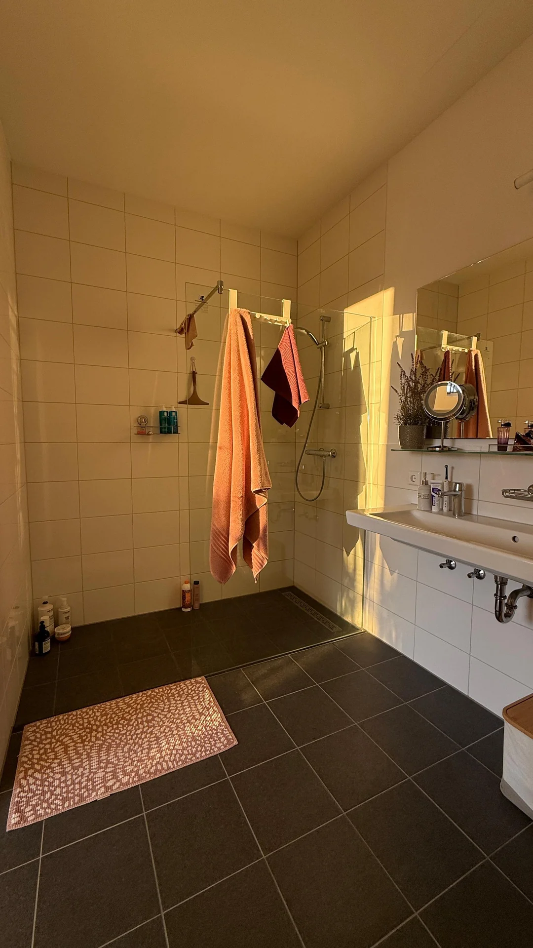 Foto van de Kamer gelegen aan de Sausalitolaan in Amsterdam