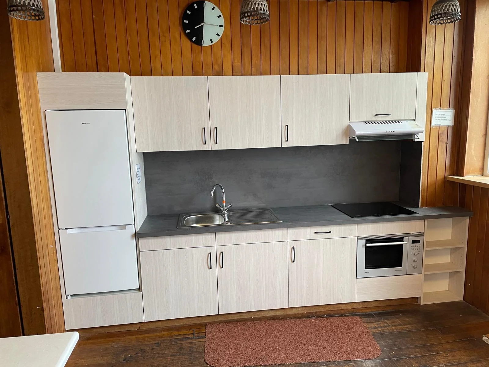 Foto van de Kamer gelegen aan de Spijkerlaan in Arnhem