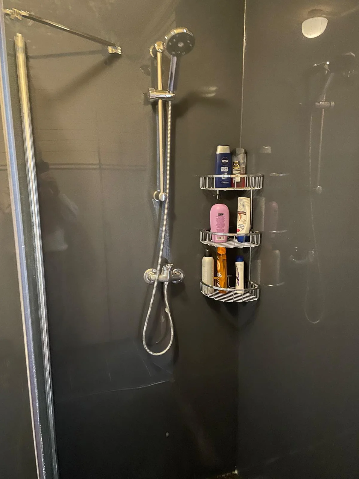 Foto van de Kamer gelegen aan de Spijkerlaan in Arnhem