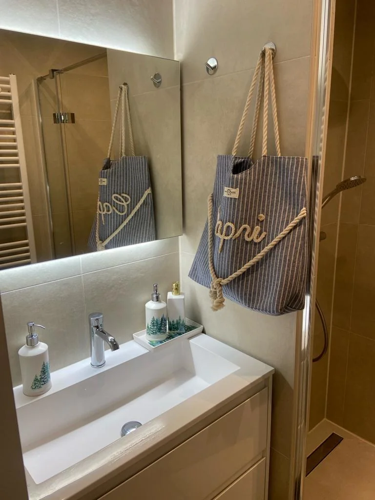 Foto van de Kamer gelegen aan de Fagelstraat in Amsterdam