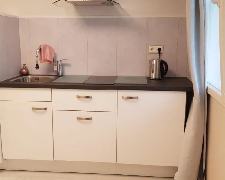 Foto van de Kamer gelegen aan de Poortenaarlaan in Nieuwegein