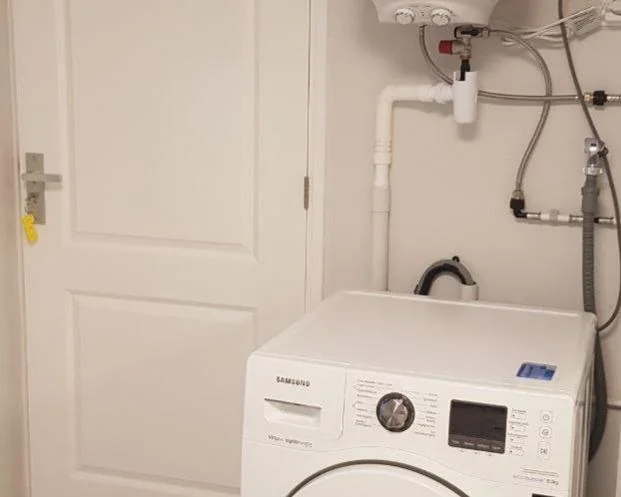 Foto van de Kamer gelegen aan de Poortenaarlaan in Nieuwegein