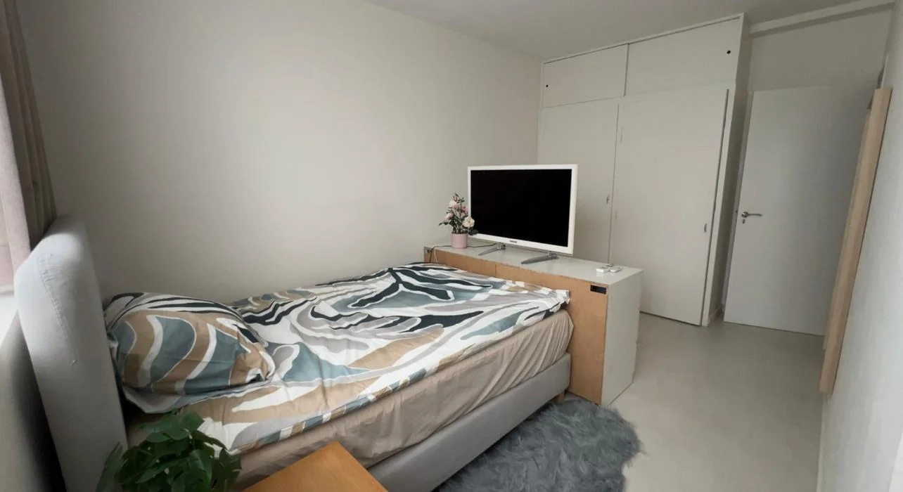 Foto van de Kamer gelegen aan de Prins Bernhardlaan in Diemen