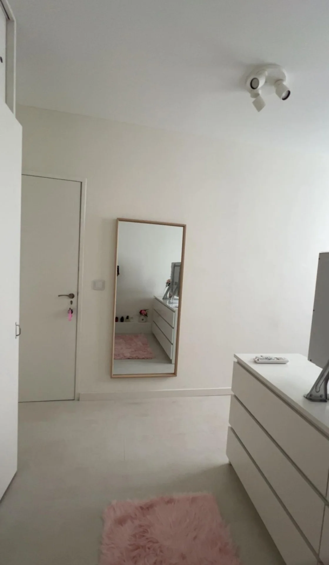 Foto van de Kamer gelegen aan de Prins Bernhardlaan in Diemen