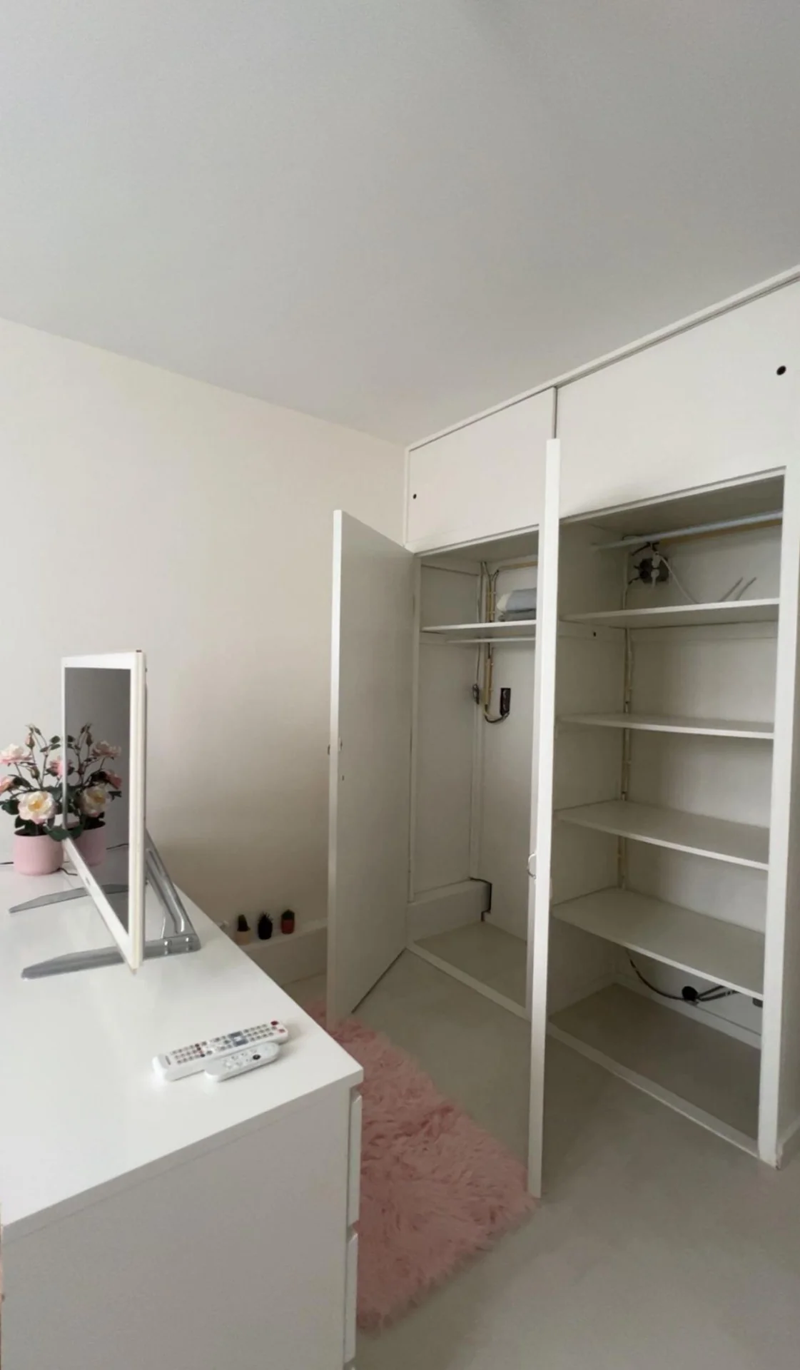 Foto van de Kamer gelegen aan de Prins Bernhardlaan in Diemen