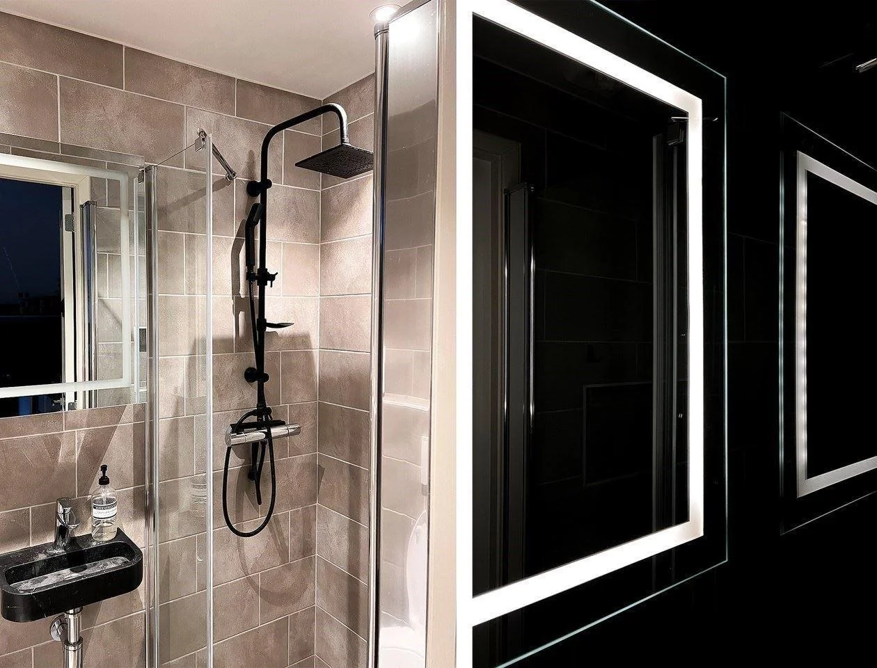 Foto van de Appartement gelegen aan de Rapenburg in Amsterdam