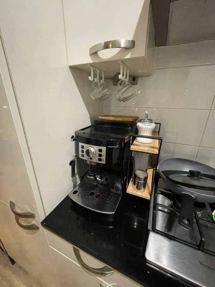 Foto van de Kamer gelegen aan de Osdorper Ban in Amsterdam