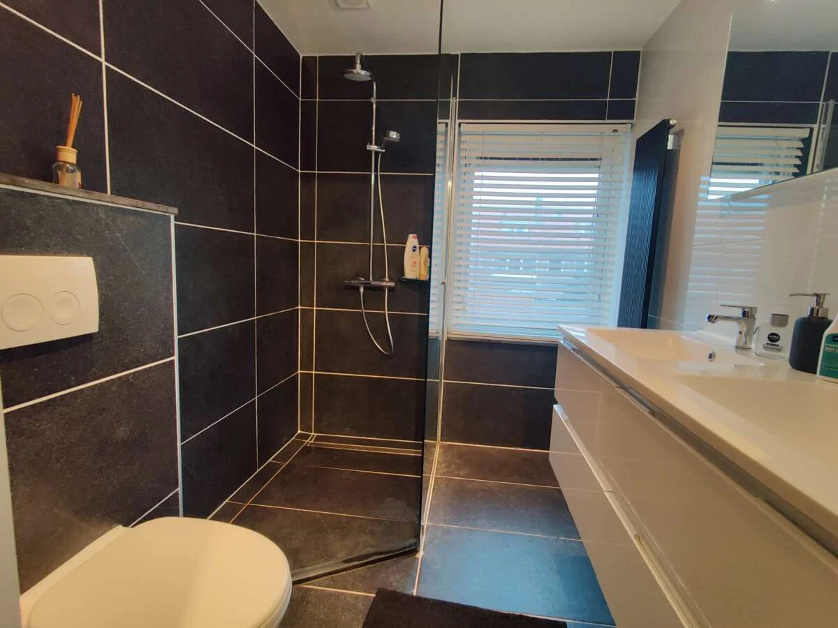 Foto van de Appartement gelegen aan de de Presstraat in Eindhoven