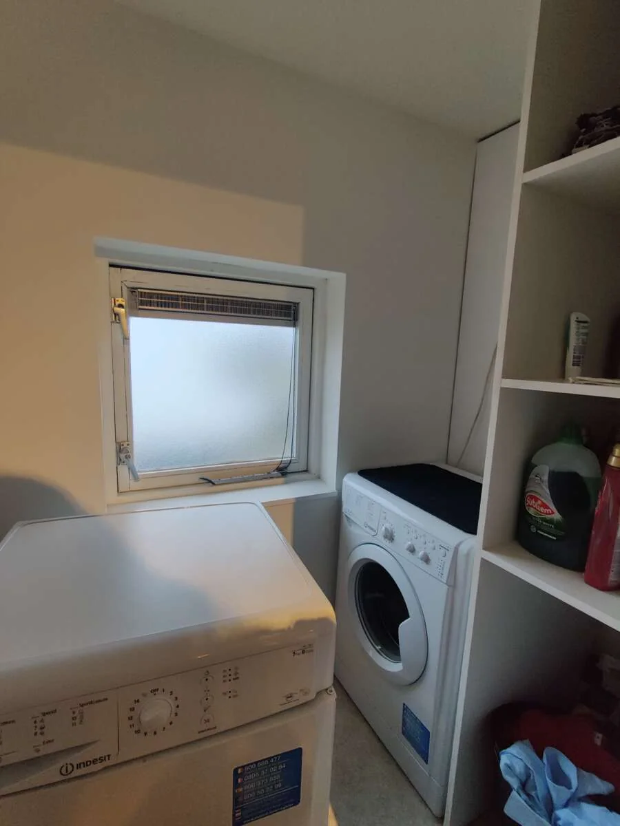 Foto van de Appartement gelegen aan de de Presstraat in Eindhoven