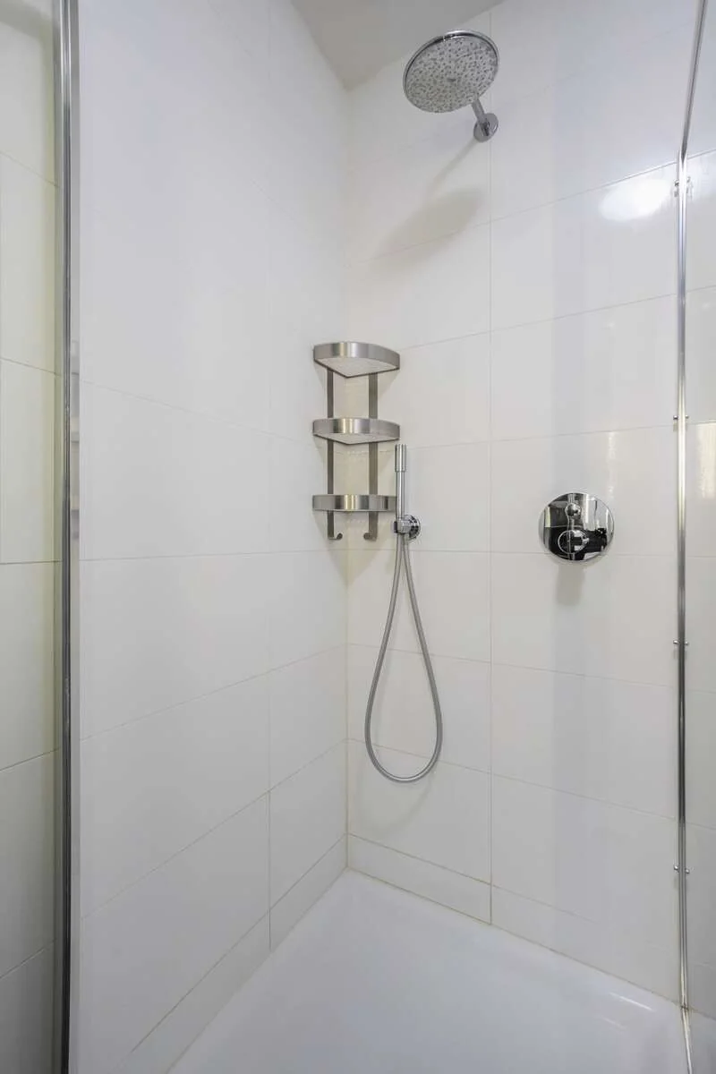 Foto van de Appartement gelegen aan de Kromakkerweg in Eindhoven