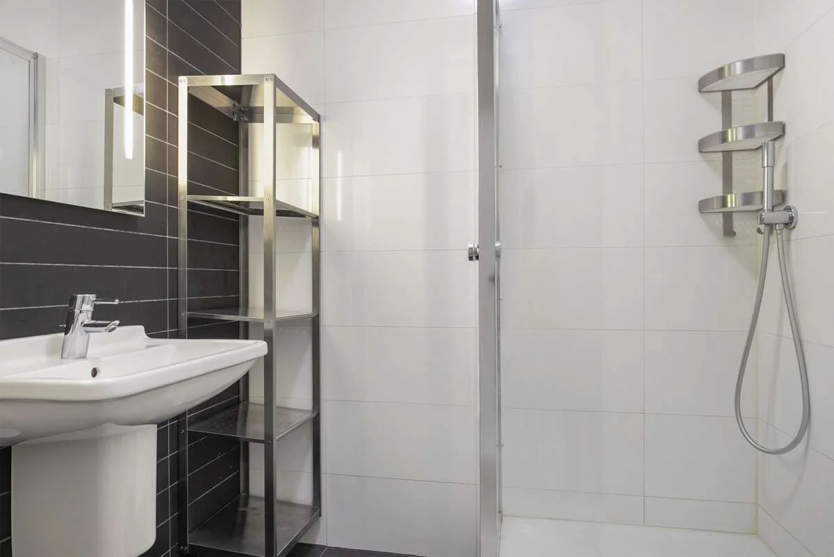 Foto van de Appartement gelegen aan de Kromakkerweg in Eindhoven