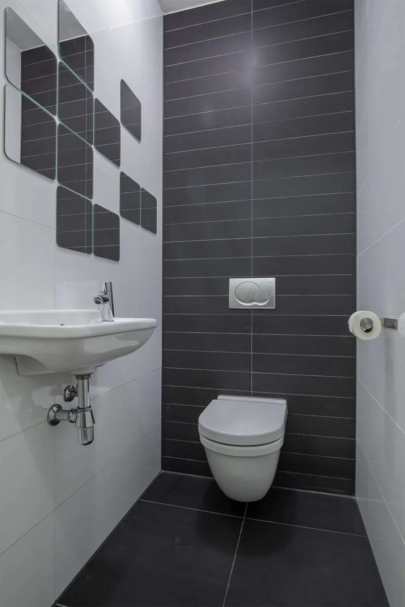 Foto van de Appartement gelegen aan de Kromakkerweg in Eindhoven