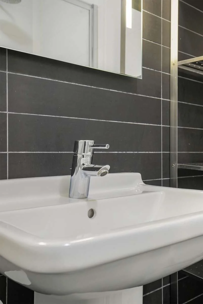 Foto van de Appartement gelegen aan de Kromakkerweg in Eindhoven