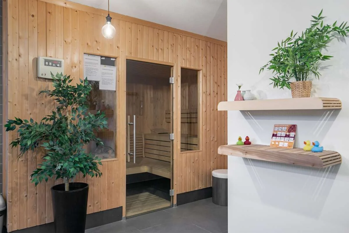 Foto van de Appartement gelegen aan de Kromakkerweg in Eindhoven