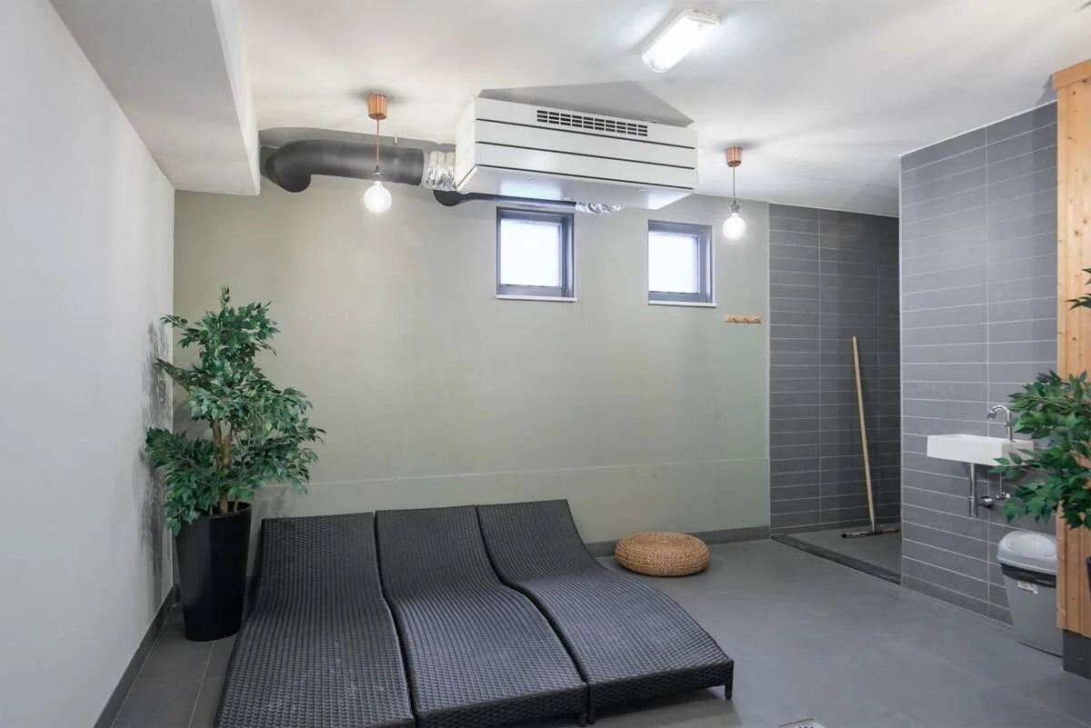 Foto van de Appartement gelegen aan de Kromakkerweg in Eindhoven