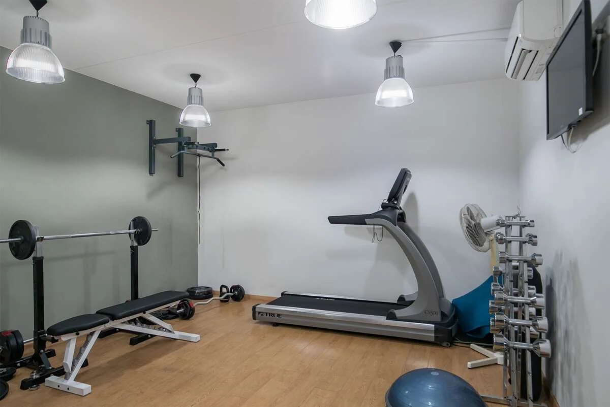 Foto van de Appartement gelegen aan de Kromakkerweg in Eindhoven