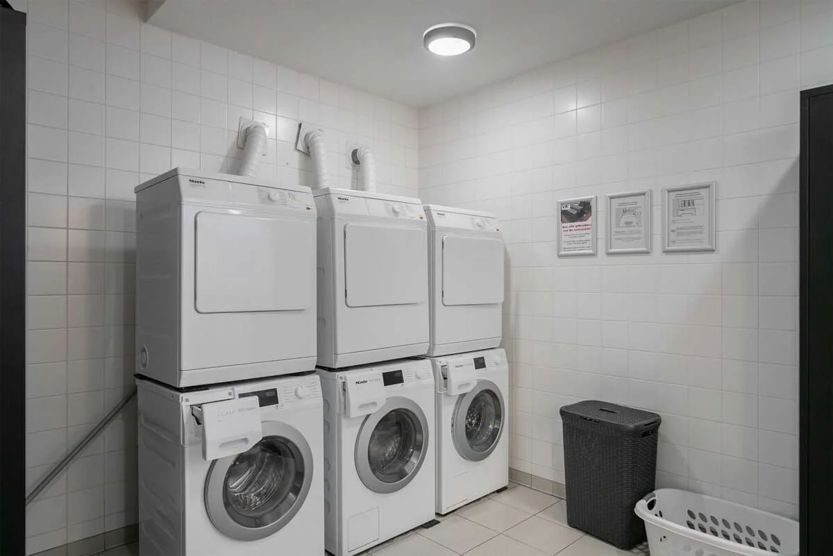 Foto van de Appartement gelegen aan de Kromakkerweg in Eindhoven