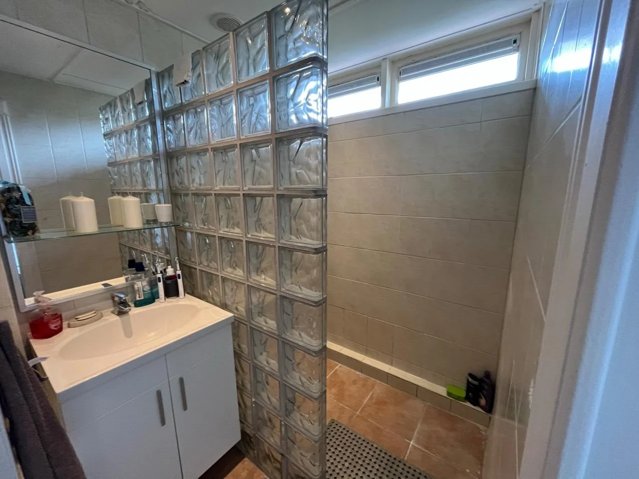 Foto van de Kamer gelegen aan de Spurgeonlaan in Amstelveen