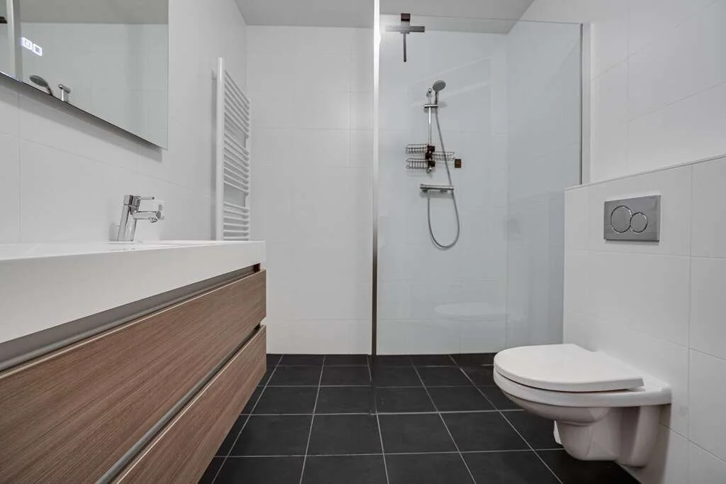 Foto van de Appartement gelegen aan de Ferdinand Bol in Ouderkerk aan de Amstel