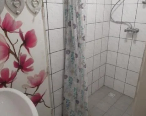 Foto van de Kamer gelegen aan de Boulevard Heuvelink in Arnhem